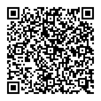 QR 271a030