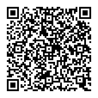 QR 271a083