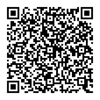 QR 271a168