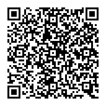QR 271a2f5