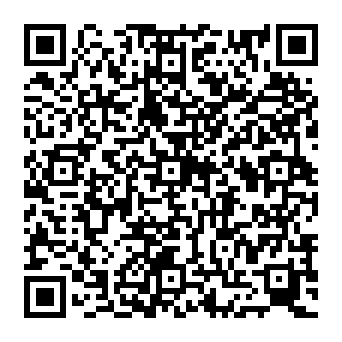 QR 271a3af
