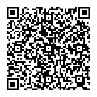 QR 271a3b6