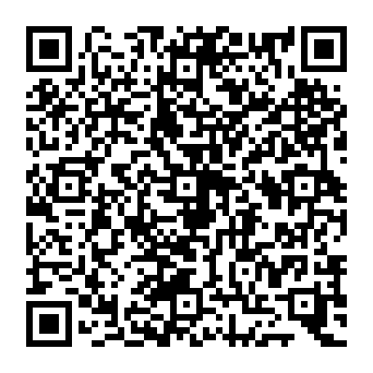 QR 271a451