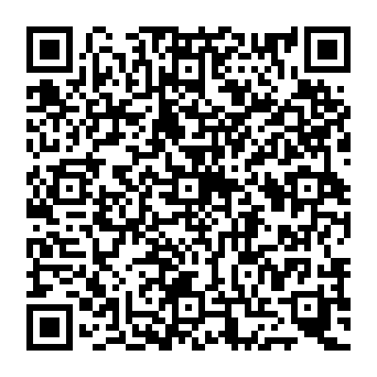 QR 271a637
