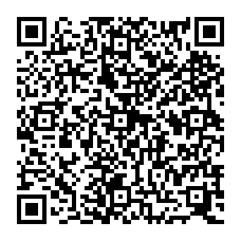 QR 271a952