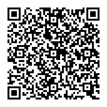 QR 271b0c3