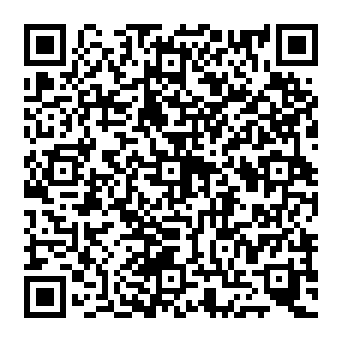 QR 271b127