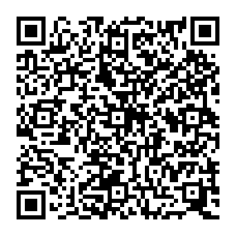 QR 271b2f2