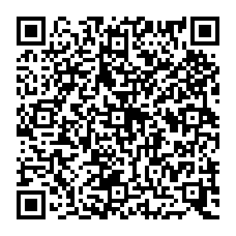 QR 271b440