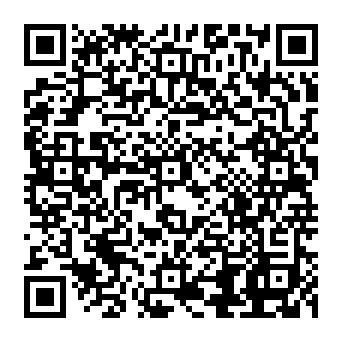 QR 271ba86
