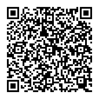 QR 271c11f