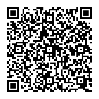 QR 271c302