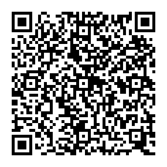 QR 271c69b