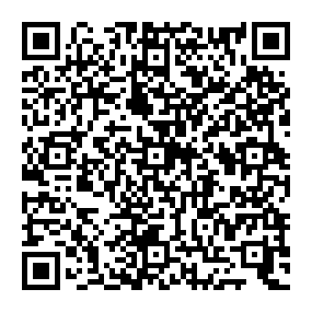 QR 271c8f9