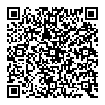 QR 271c99a