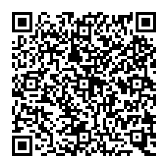 QR 271cb75