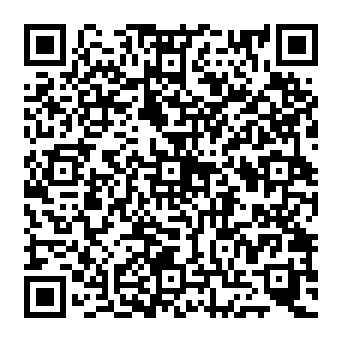 QR 271ceb7