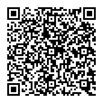QR 271cf9e