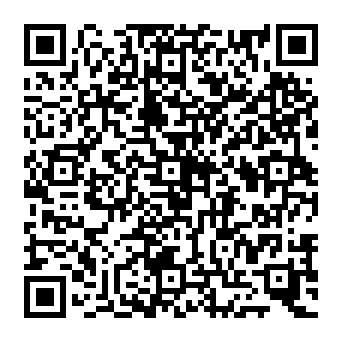 QR 271d475