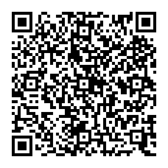 QR 271d4e8