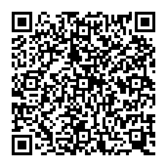 QR 271d80f