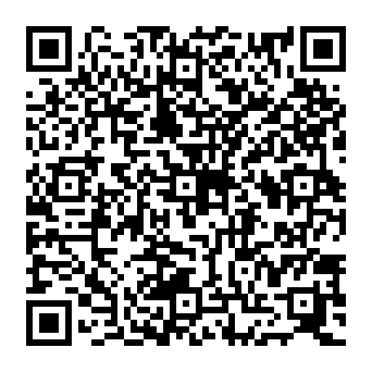 QR 271da02