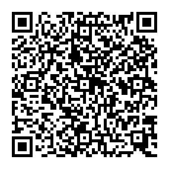 QR 271dd24