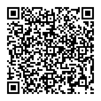 QR 271de7f