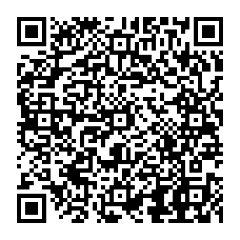 QR 271e50b