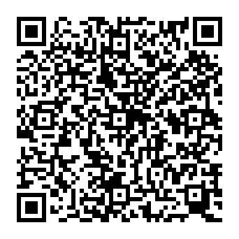 QR 271e5df