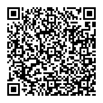 QR 271e611
