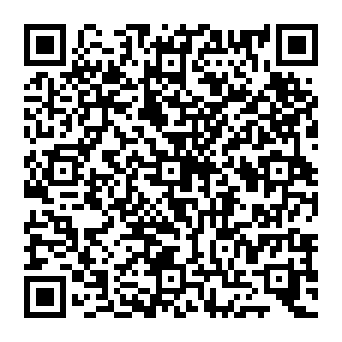 QR 271e881