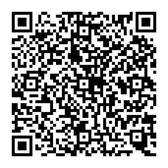 QR 271ebb7