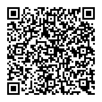 QR 271f0a7