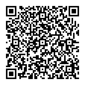 QR 271f123