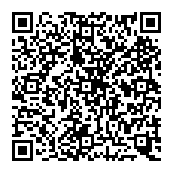 QR 271f157