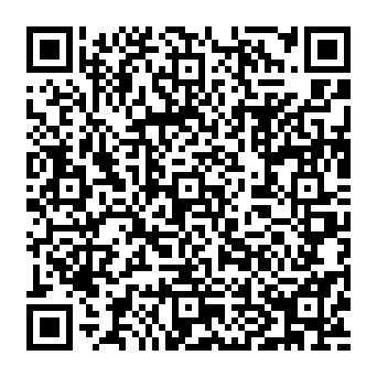 QR 271f4b9