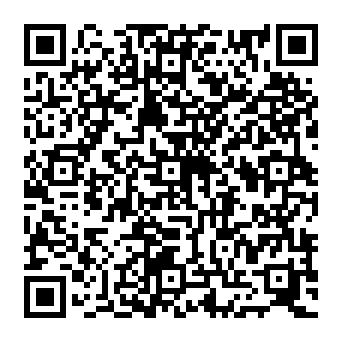 QR 271f9a2