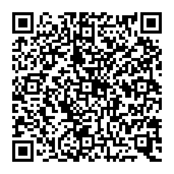 QR 271fa2e