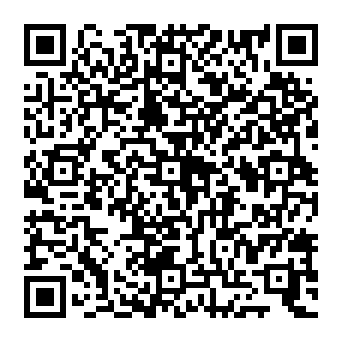 QR 271fa39