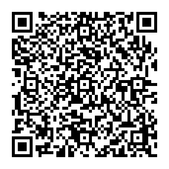 QR 271fb99