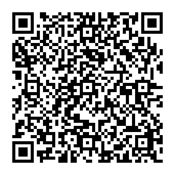 QR 271fc2a