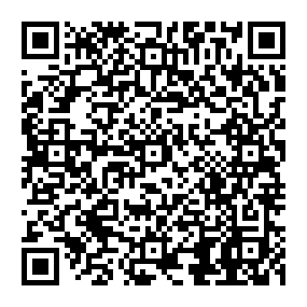 QR 271fd0c