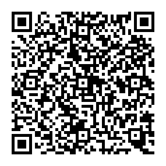 QR 271fd17