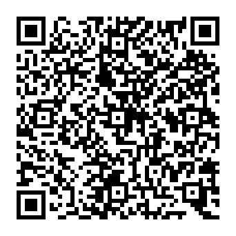 QR 271fe5a