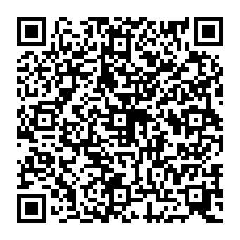 QR 27200bd