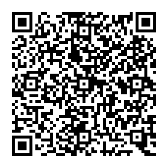 QR 27203e1