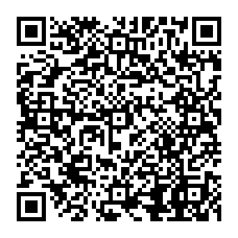 QR 27208f3