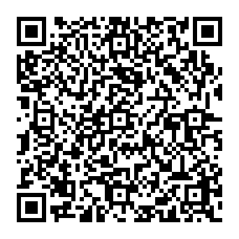 QR 2720a18