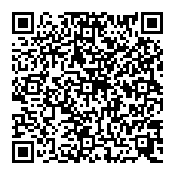 QR 2720a64